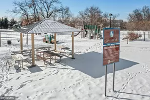 12796 Legacy Creek Pkwy NE, Blaine, MN 55449 - Photo 40