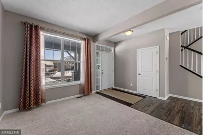 12796 Legacy Creek Parkway NE, Blaine, MN 55449 - Photo 6