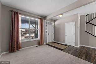 12796 Legacy Creek Pkwy NE, Blaine, MN 55449 - Photo 6