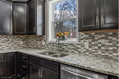 12796 Legacy Creek Parkway NE, Blaine, MN 55449 - Photo 14