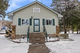 312 N Washington St, Saint Croix Falls, WI 54024 - Photo 1