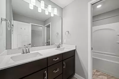 6241 Steeple Chase Lane, Corcoran, MN 55340 - Photo 14