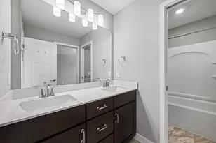 6241 Steeple Chase Ln, Hamel, MN 55340 - Photo 14