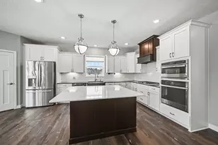 6241 Steeple Chase Ln, Hamel, MN 55340 - Photo 6