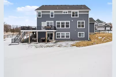 6241 Steeple Chase Lane, Corcoran, MN 55340 - Photo 26