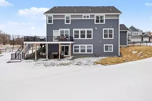 6241 Steeple Chase Ln, Hamel, MN 55340 - Photo 26