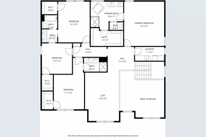 6241 Steeple Chase Lane, Corcoran, MN 55340 - Photo 30