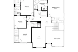 6241 Steeple Chase Ln, Hamel, MN 55340 - Photo 30