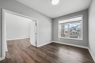 6241 Steeple Chase Ln, Hamel, MN 55340 - Photo 8