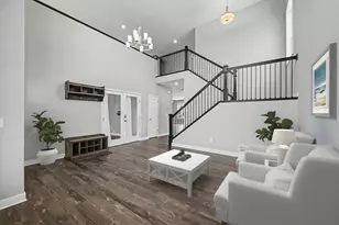 6241 Steeple Chase Ln, Hamel, MN 55340 - Photo 2