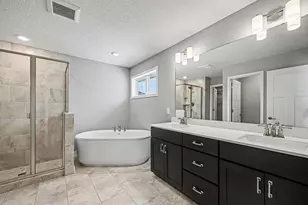 6241 Steeple Chase Ln, Hamel, MN 55340 - Photo 12