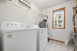 15461 Frost Path, Apple Valley, MN 55124 - Photo 32