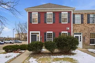 15461 Frost Path, Apple Valley, MN 55124 - Photo 1