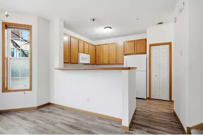 15461 Frost Path #1501, Apple Valley, MN 55124 - Photo 16