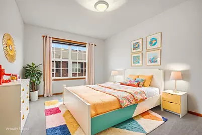 15461 Frost Path #1501, Apple Valley, MN 55124 - Photo 36