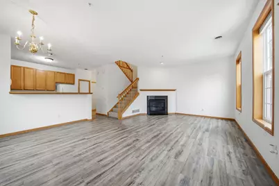 15461 Frost Path #1501, Apple Valley, MN 55124 - Photo 6