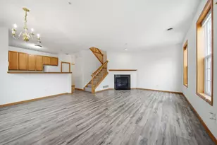 15461 Frost Path, Apple Valley, MN 55124 - Photo 6