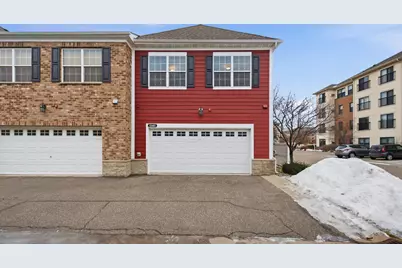 15461 Frost Path #1501, Apple Valley, MN 55124 - Photo 40