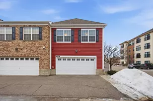 15461 Frost Path, Apple Valley, MN 55124 - Photo 40