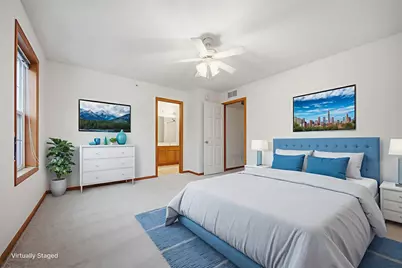 15461 Frost Path #1501, Apple Valley, MN 55124 - Photo 28