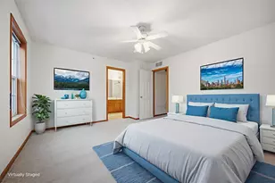 15461 Frost Path, Apple Valley, MN 55124 - Photo 28