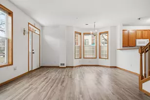 15461 Frost Path, Apple Valley, MN 55124 - Photo 12