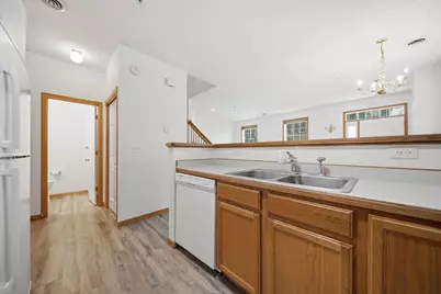 15461 Frost Path #1501, Apple Valley, MN 55124 - Photo 20