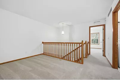 15461 Frost Path #1501, Apple Valley, MN 55124 - Photo 22