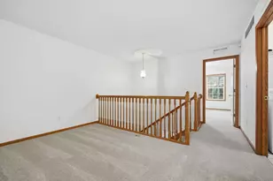 15461 Frost Path, Apple Valley, MN 55124 - Photo 22