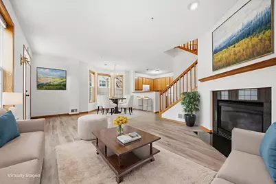 15461 Frost Path #1501, Apple Valley, MN 55124 - Photo 10