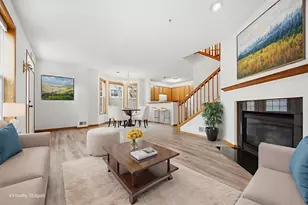 15461 Frost Path, Apple Valley, MN 55124 - Photo 10