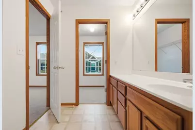 15461 Frost Path #1501, Apple Valley, MN 55124 - Photo 30