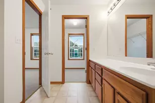 15461 Frost Path, Apple Valley, MN 55124 - Photo 30