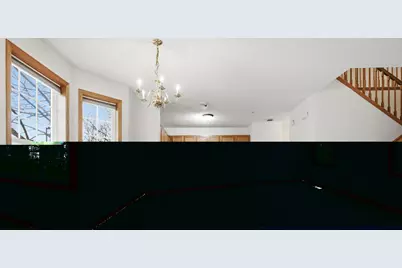 15461 Frost Path #1501, Apple Valley, MN 55124 - Photo 26