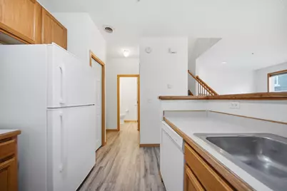 15461 Frost Path #1501, Apple Valley, MN 55124 - Photo 20