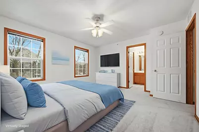 15461 Frost Path #1501, Apple Valley, MN 55124 - Photo 26