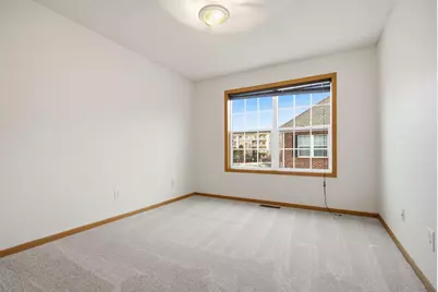 15461 Frost Path #1501, Apple Valley, MN 55124 - Photo 34