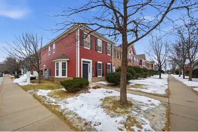 15461 Frost Path #1501, Apple Valley, MN 55124 - Photo 38