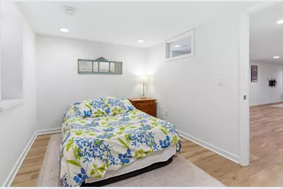 3918 Turquoise Point, Eagan, MN 55122 - Photo 22