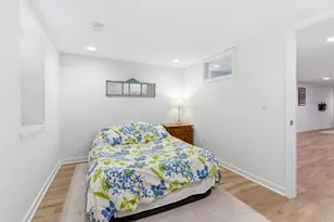 3918 Turquoise Point, Eagan, MN 55122 - Photo 22