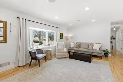 3918 Turquoise Point, Eagan, MN 55122 - Photo 8