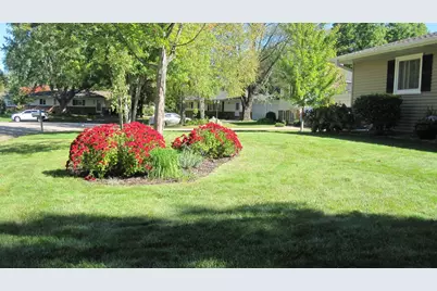 3918 Turquoise Point, Eagan, MN 55122 - Photo 28