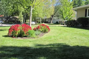 3918 Turquoise Point, Eagan, MN 55122 - Photo 28