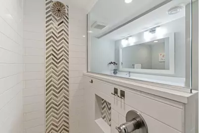 3918 Turquoise Point, Eagan, MN 55122 - Photo 16