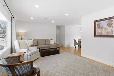 3918 Turquoise Point, Eagan, MN 55122 - Photo 10