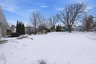 3918 Turquoise Point, Eagan, MN 55122 - Photo 26