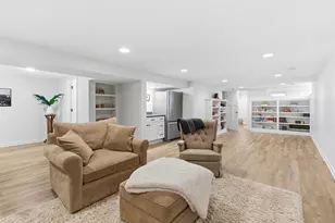 3918 Turquoise Point, Eagan, MN 55122 - Photo 18