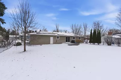 3918 Turquoise Point, Eagan, MN 55122 - Photo 24