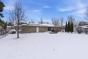 3918 Turquoise Point, Eagan, MN 55122 - Photo 24