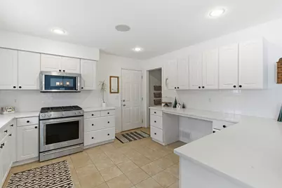 3918 Turquoise Point, Eagan, MN 55122 - Photo 6